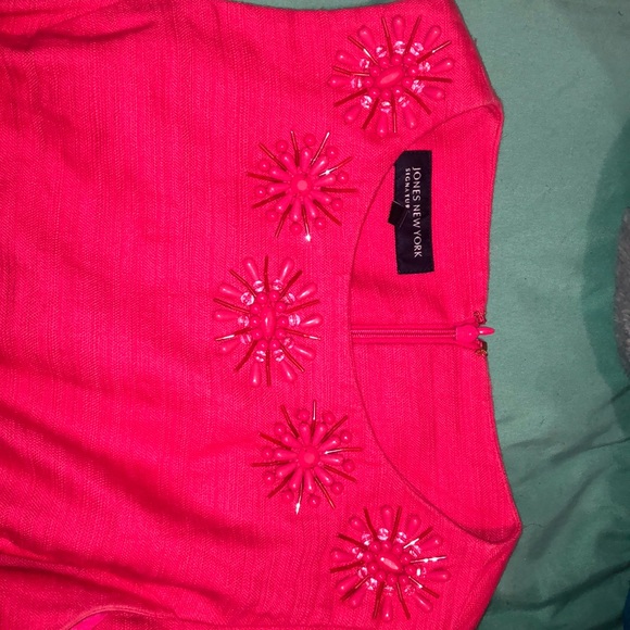 Jones New York signature - Picture 3 of 4